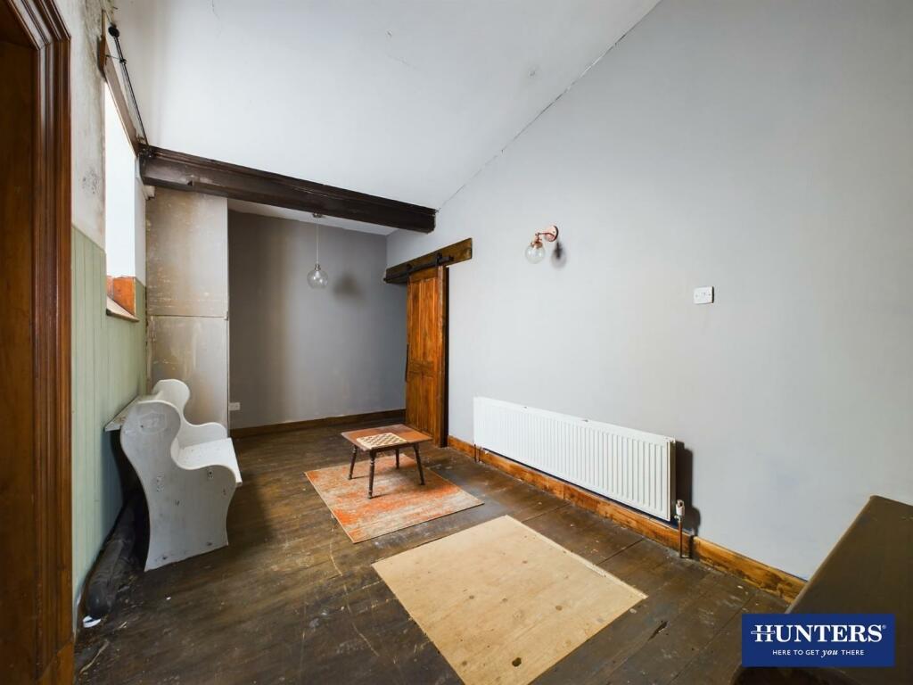 Additional image 12 of Hoddom Church & Caretakers Cottage, Main Road, Ecclefechan, DG11