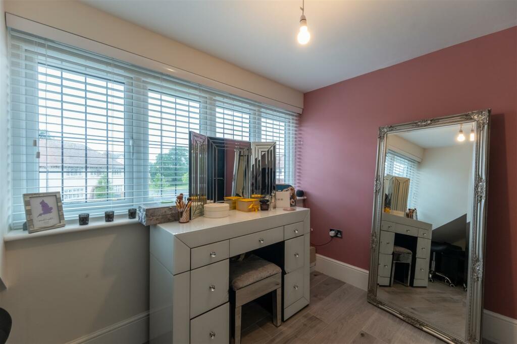 Additional image 39 of Stirling Close, Hartford, Cheshire