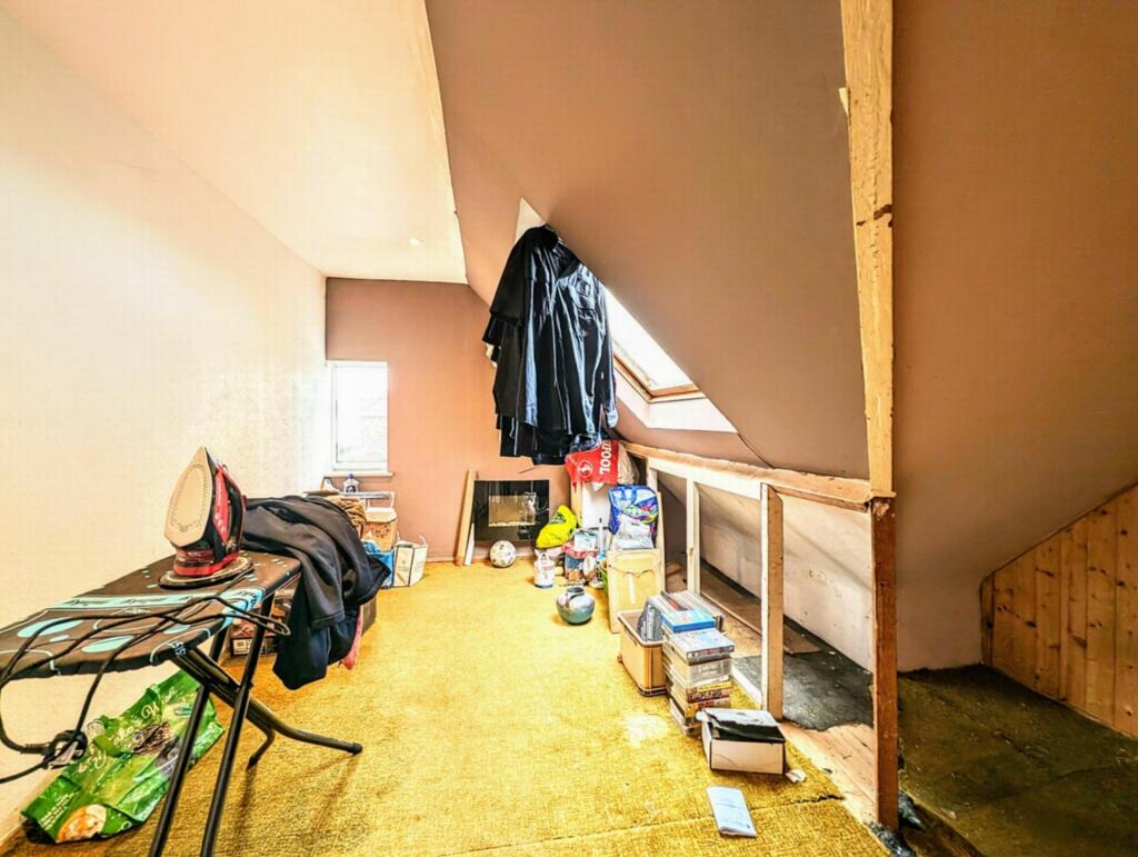 Additional image 14 of Manor Road, St Nicholas at Wade, CT7