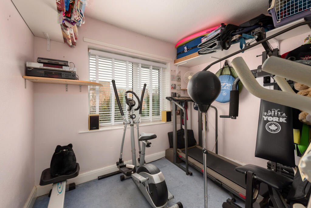 Additional image 10 of Pier Avenue, Whitstable, Kent