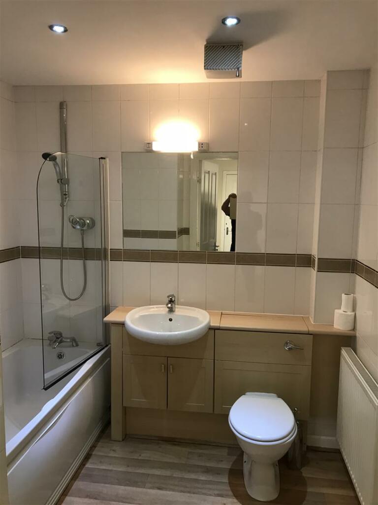 Additional image 11 of Monument Court, Durham