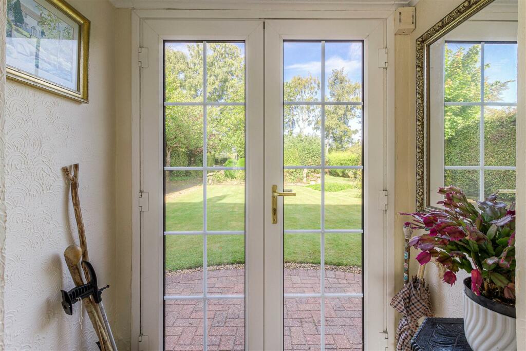 Additional image 11 of Spon Lane, Grendon, CV9