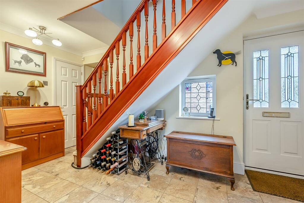 Additional image 6 of Brentwood Avenue, Finham