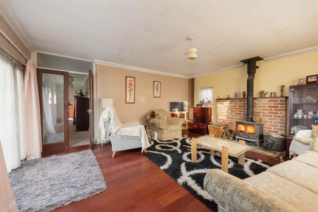 Additional image 6 of Thanet Way, Herne Bay