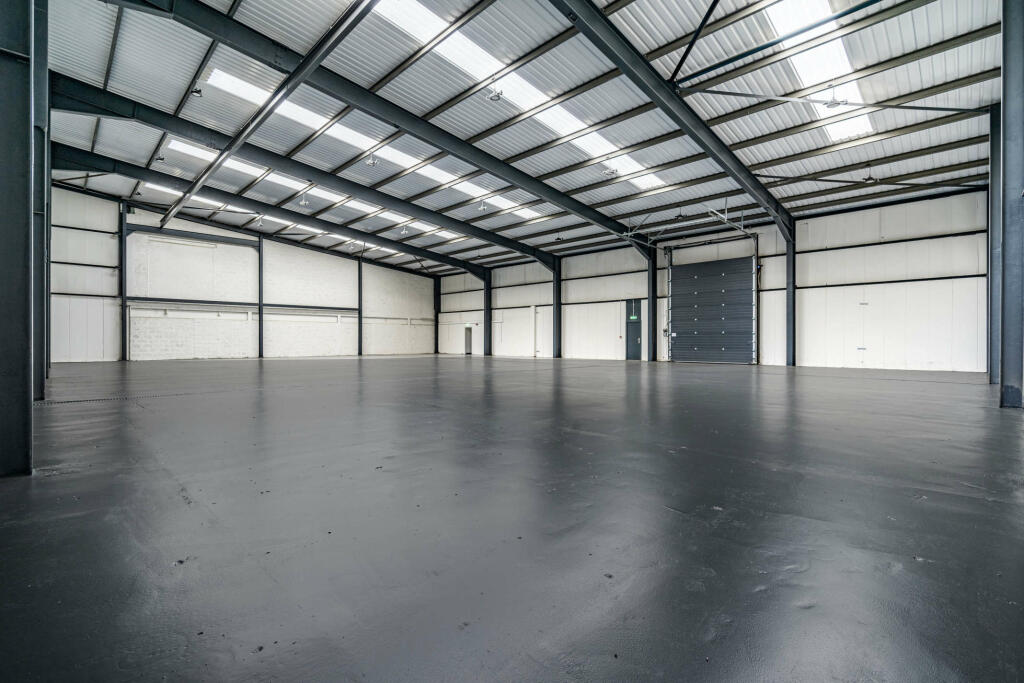 Additional image 4 of Station Lane Industrial Estate, Station Lane Industrial Estate, Birtley, DH3 1DQ