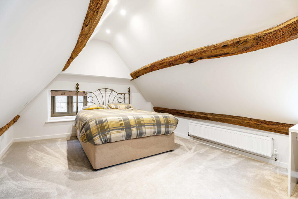 Additional image 32 of Harbury, Warwickshire, CV33 9LS