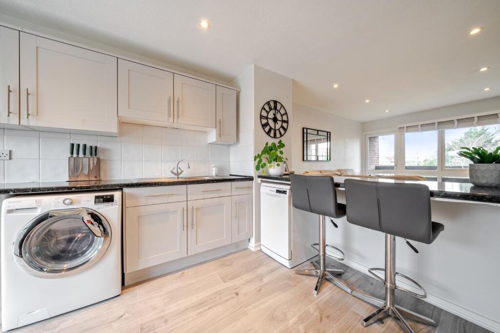 Additional image 6 of Manor Road, Sidcup