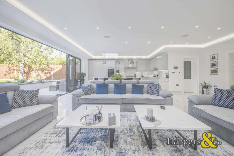 Additional image 15 of Blendon Drive, Bexley