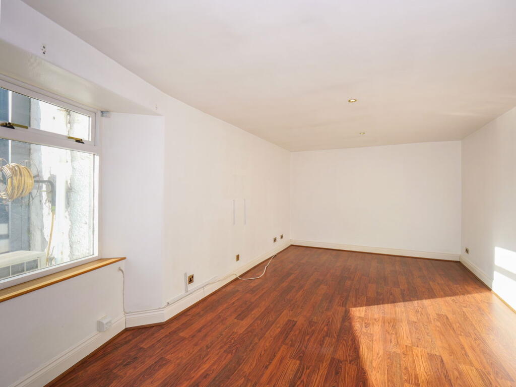 Additional image 12 of Drumlanrig Street,Thornhill,DG3 5LU