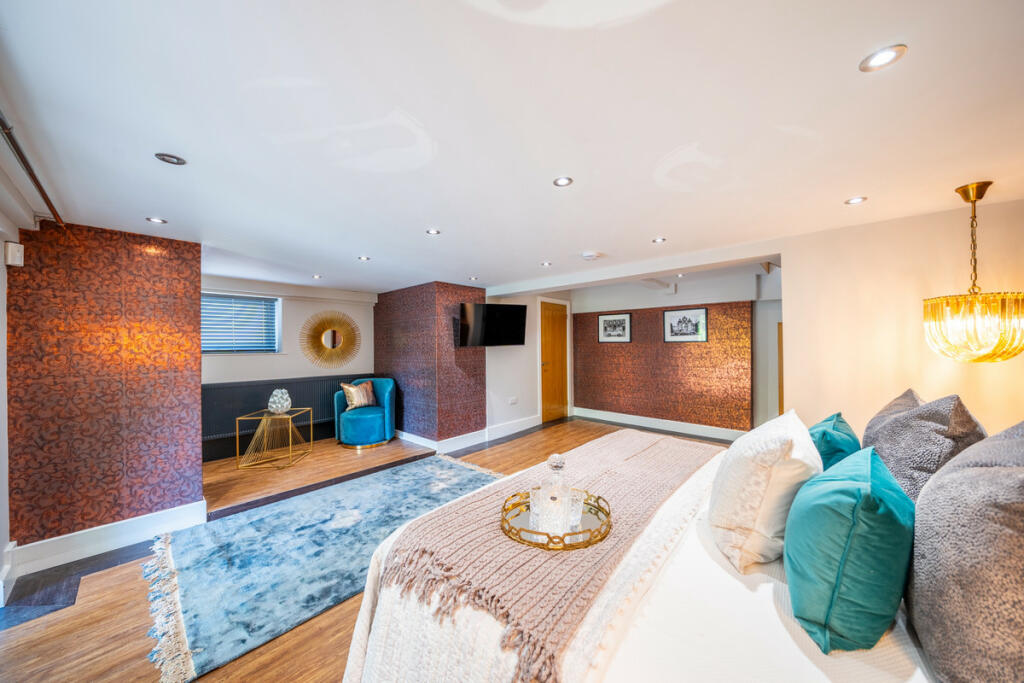 Additional image 22 of Front Street, Belper, Fritchley DE56 2FT