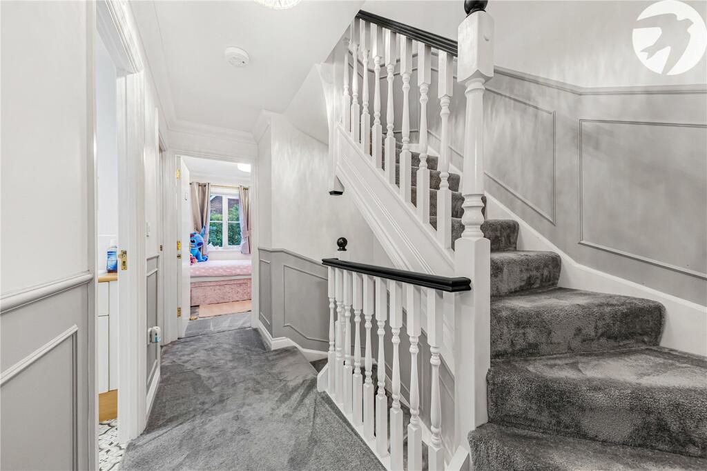 Additional image 23 of Anvil Terrace, Bexley Park, Kent, DA2