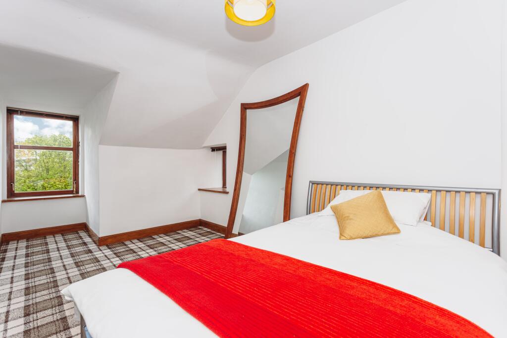 Additional image 33 of Kingholm Road, Dumfries, DG1