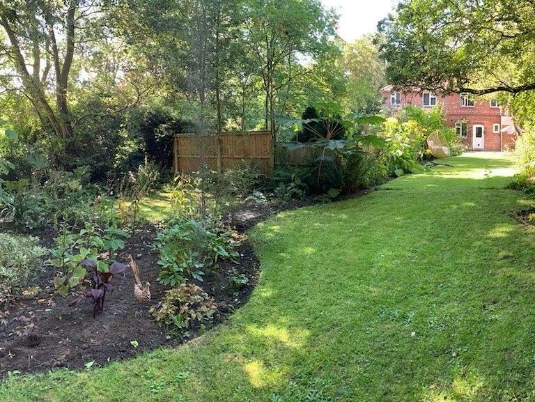 Additional image 31 of Vicarage Road, Haslington, Crewe