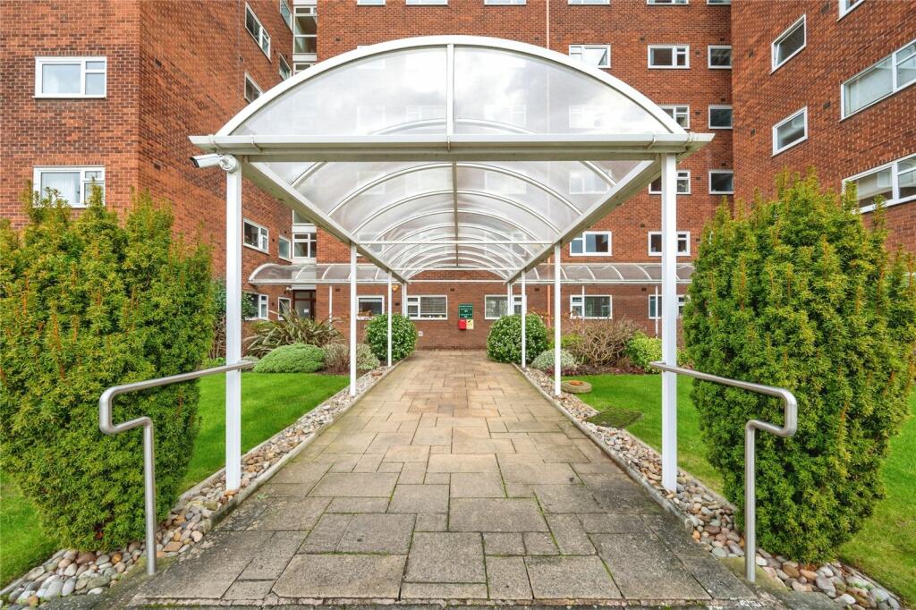 Additional image 15 of Avenue Road, Leamington Spa, Warwickshire, CV31