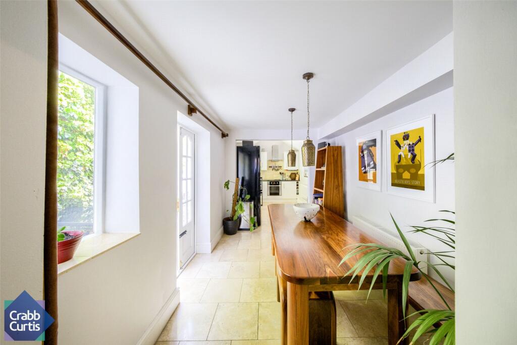 Additional image 8 of George Street, Leamington Spa, CV31