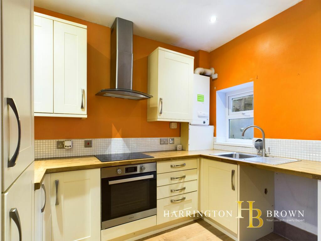 Additional image 18 of Ashley Terrace, Chester le Street