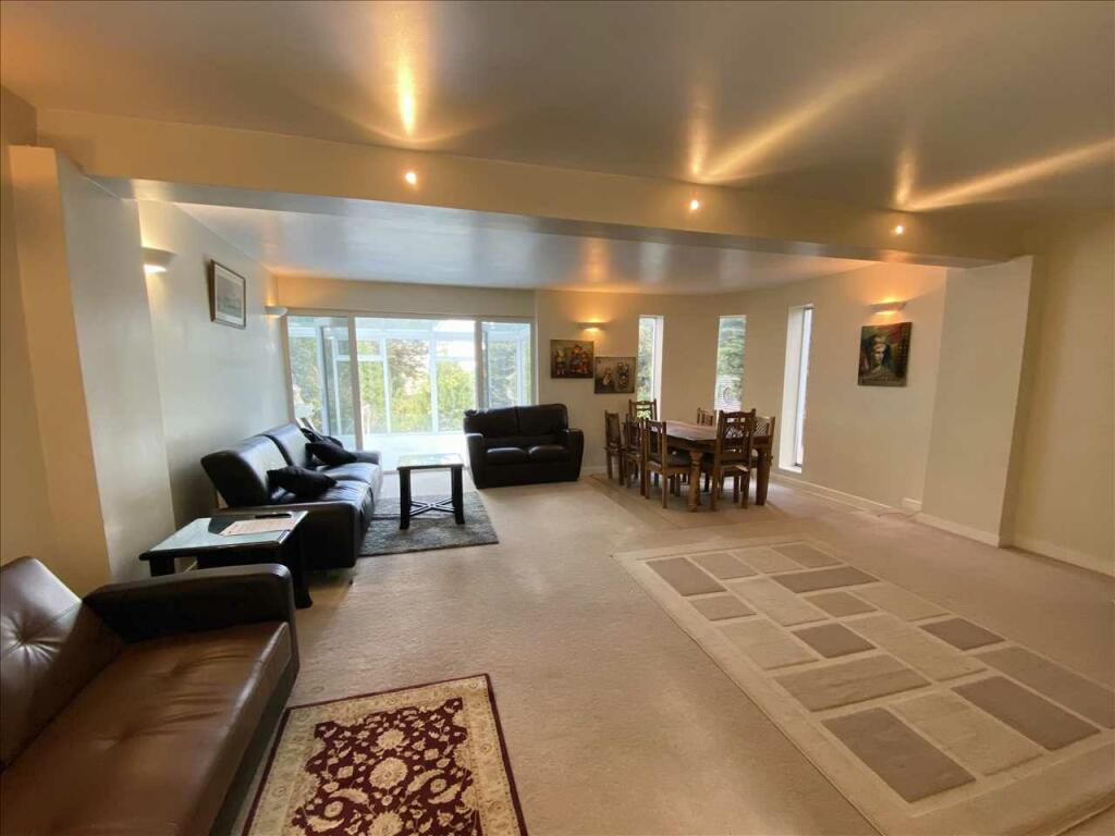 Additional image 4 of Fort View, Gravesend Road, Shorne