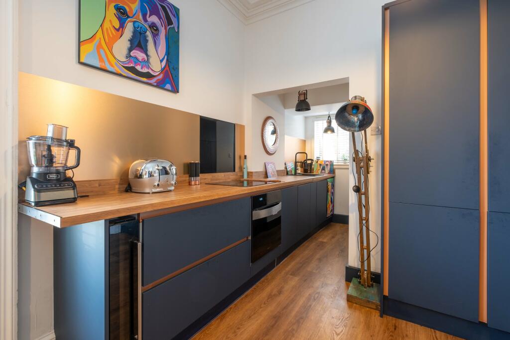 Additional image 4 of Pearse Street, Brechin, DD9