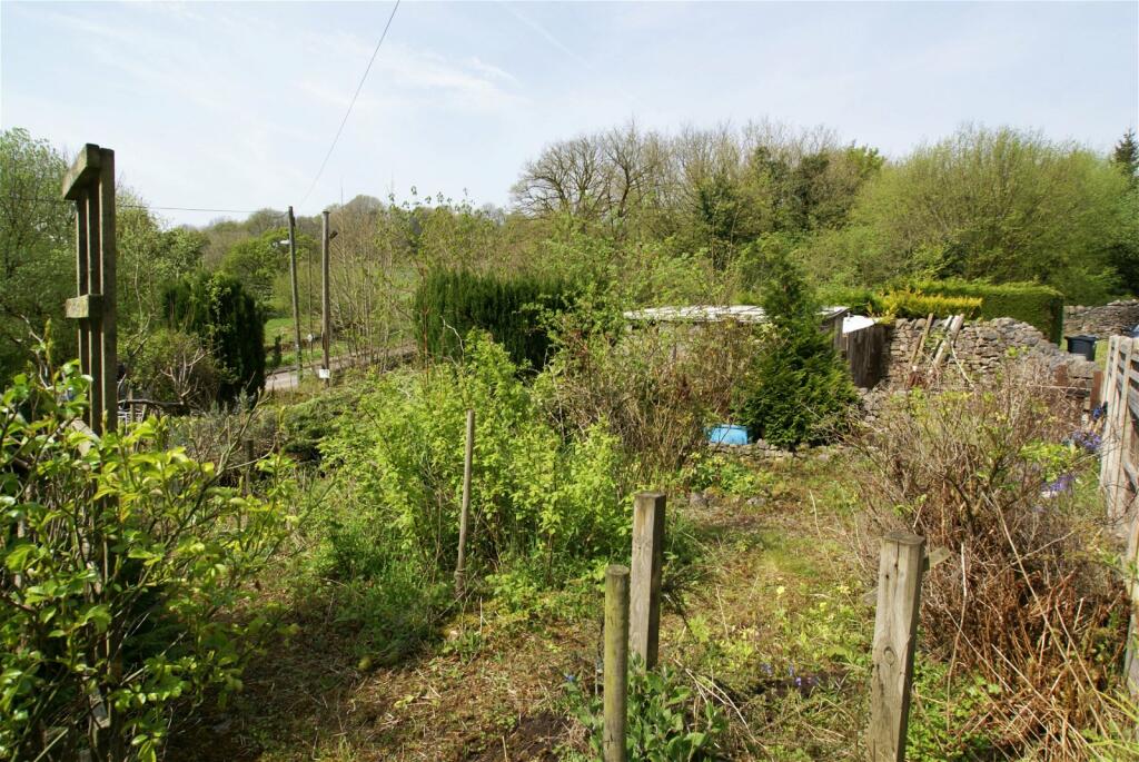 Additional image 11 of Wakebridge, Crich
