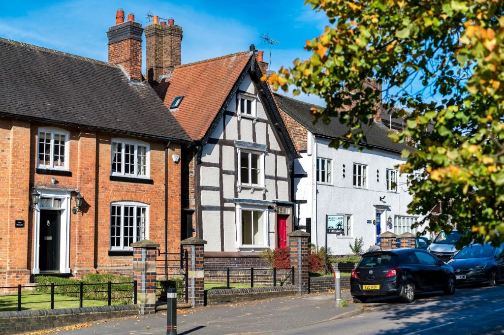 Additional image 42 of Main Road, Betley, Crewe