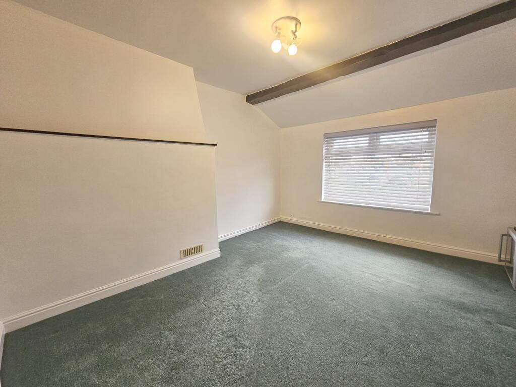 Additional image 6 of 53 Middlewich Road, Sandbach CW11 1HU