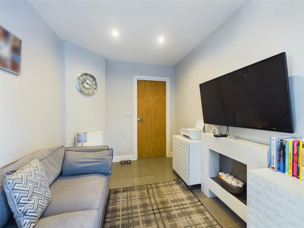 Additional image 11 of Zouche Close, Heanor, Derbyshire, DE75