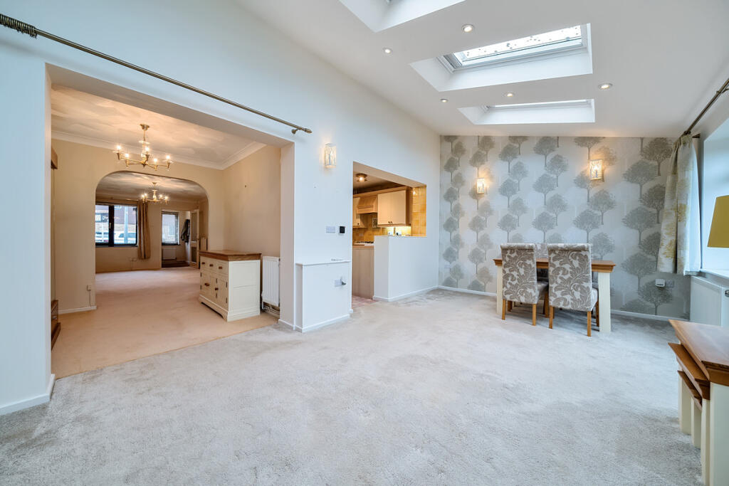 Additional image 7 of Ryecroft, Shorne West, DA12