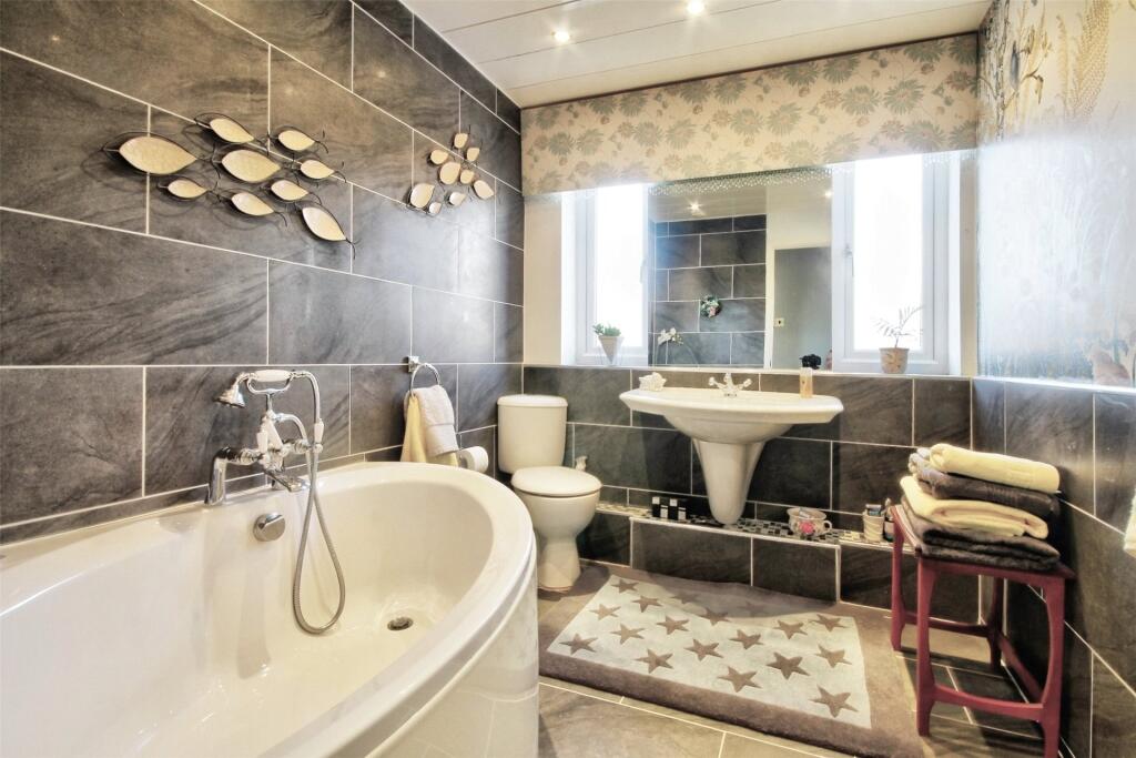 Additional image 24 of Stainmore Drive, Great Lumley, Chester Le Street, DH3