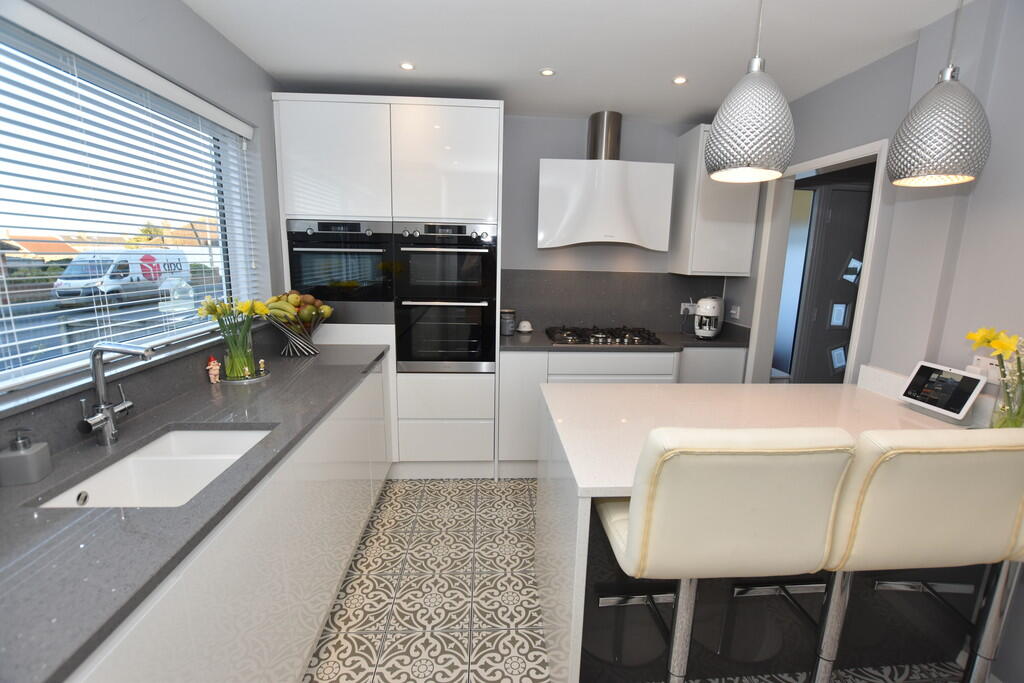 Additional image 18 of Cross Road, Birchington