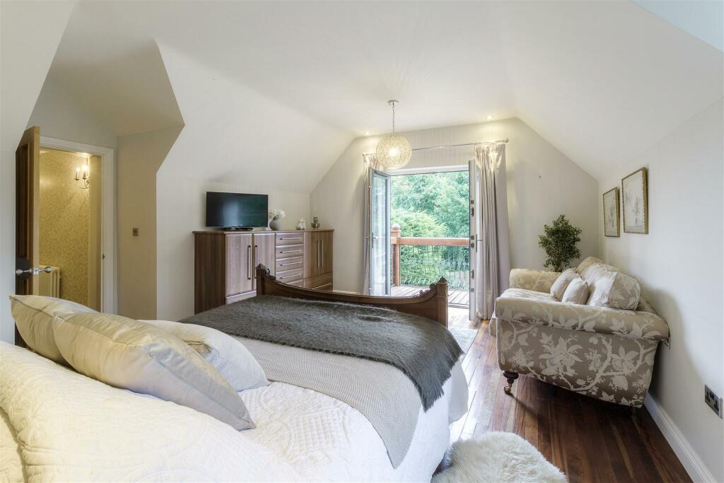 Additional image 15 of Monks Park Lane, Mancetter, CV9