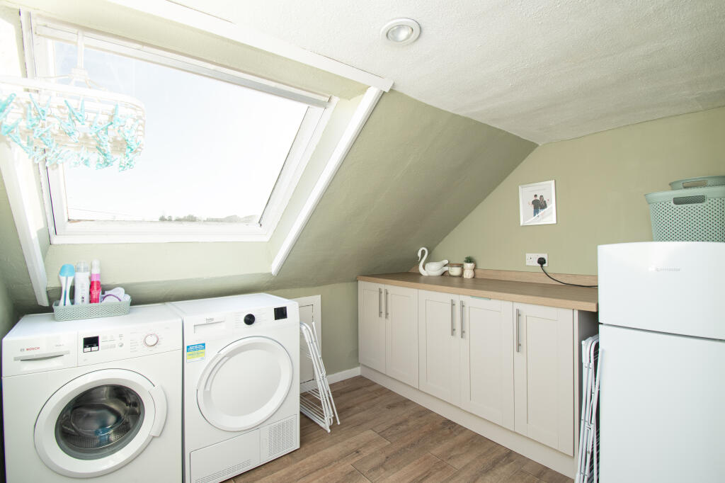 Additional image 23 of Ogilvie Terrace, Montrose, DD10