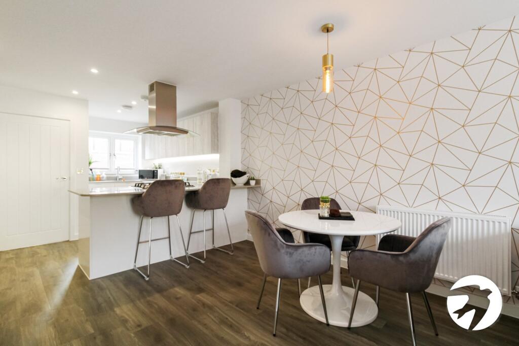 Additional image 5 of Paris Drive, Northfleet, Gravesend, Kent, DA11