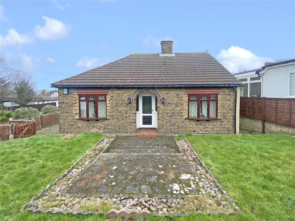 Additional image 7 of North Cray Road, Sidcup, DA14