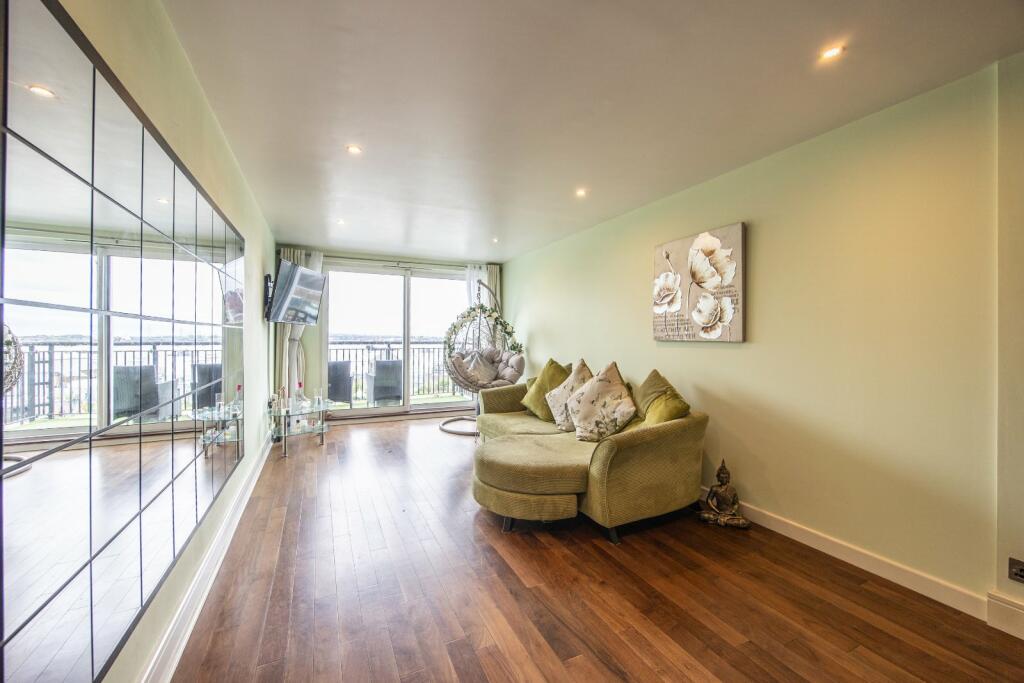 Additional image 16 of Venture Court, Canal Road, Gravesend, Kent, DA12