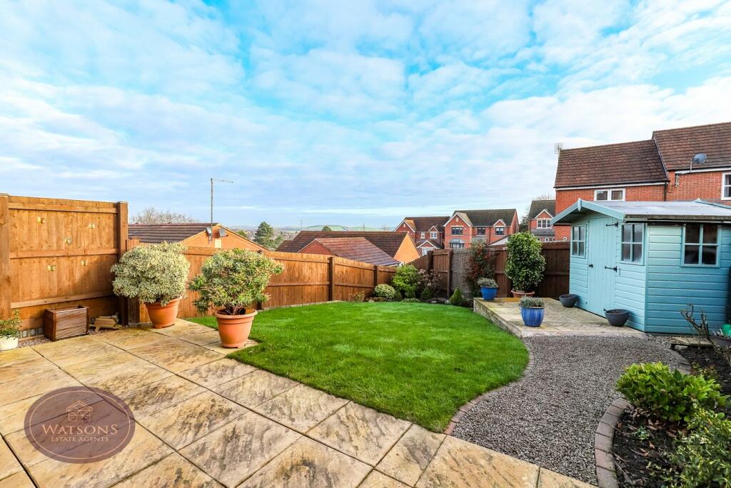 Additional image 2 of Newton Drive, Heanor, DE75