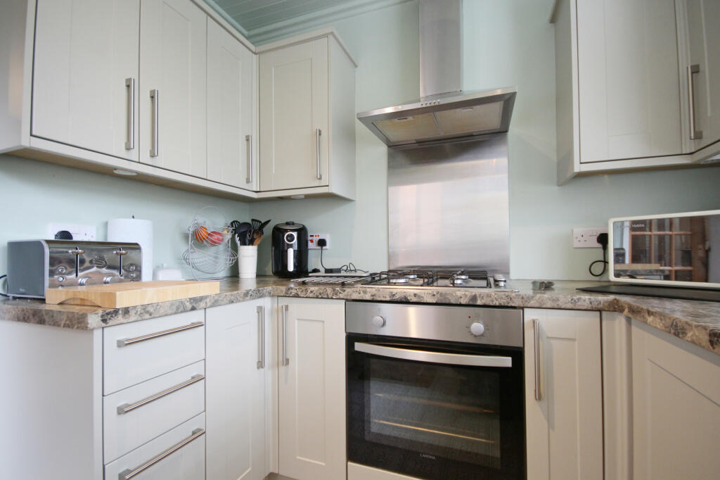 Additional image 10 of Sandfield Terrace, Sandfield Lane, Acton Bridge, CW8