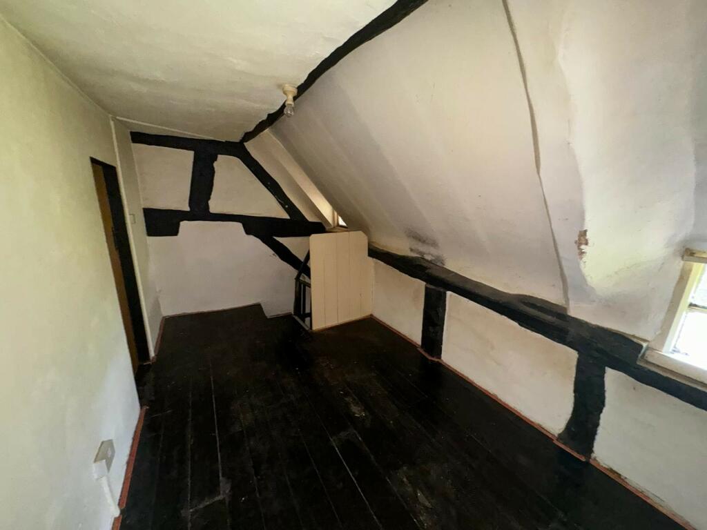 Additional image 13 of Green Lane, Church Lawford, Rugby