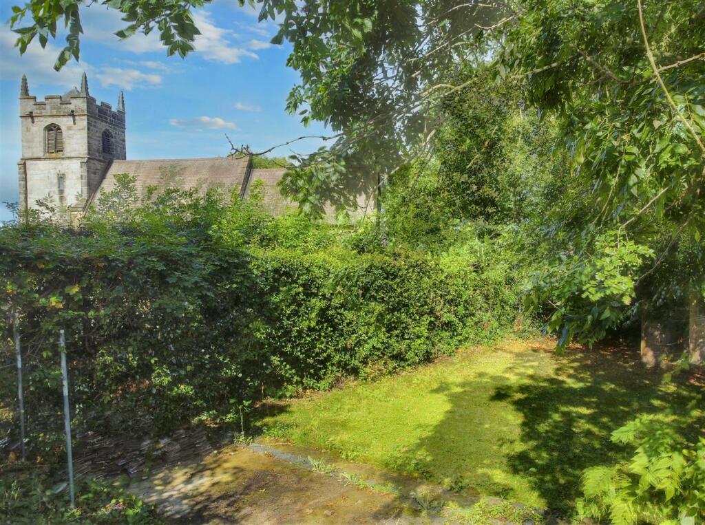 Additional image 22 of Stanhope Street, Stanton-By-Dale