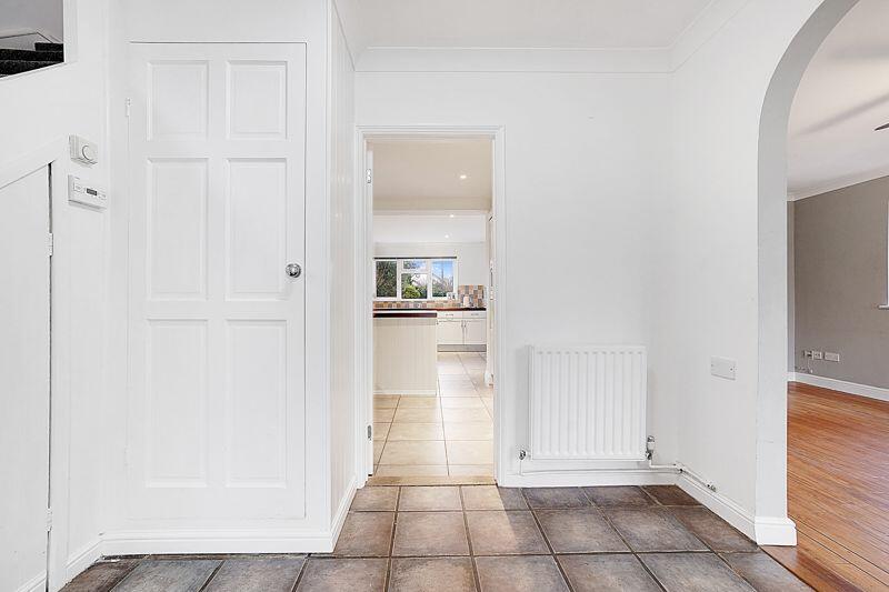 Additional image 11 of Carlton Avenue, Greenhithe