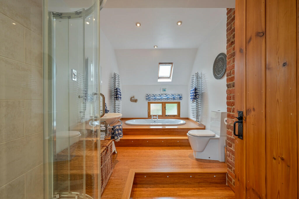 Additional image 10 of Edlaston, Ashbourne