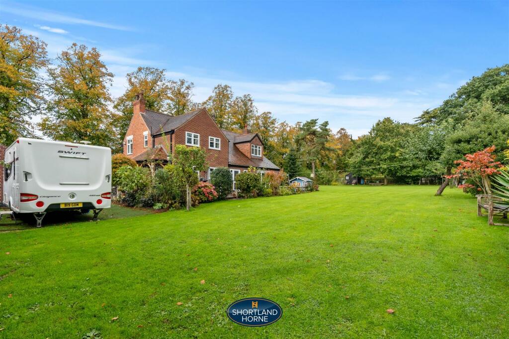 Additional image 29 of Tamworth Road, Keresley End, Coventry