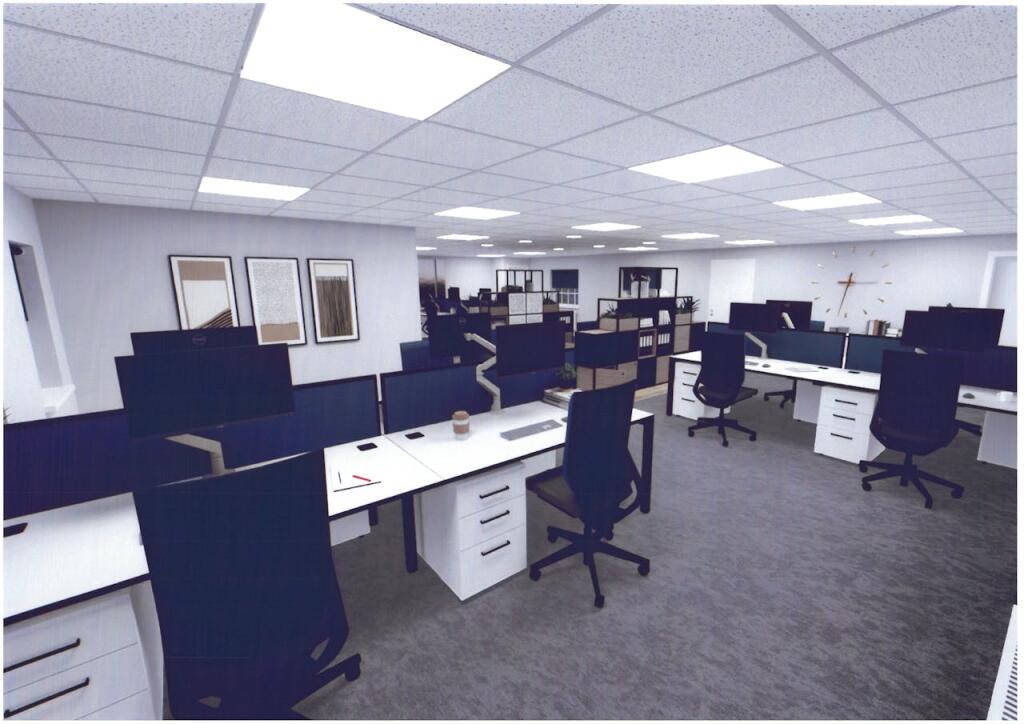 Additional image 3 of Renshaw House, 60 Holly Walk, Leamington Spa, CV32 4JE