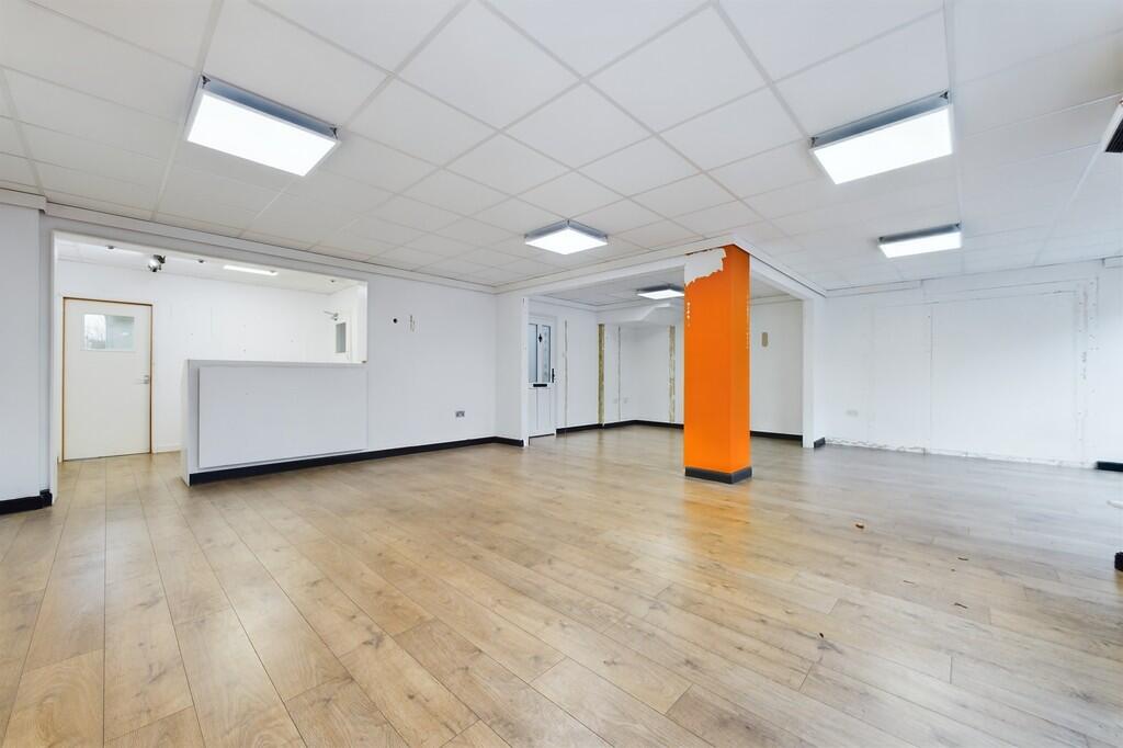 Additional image 11 of Risborough Lane, Folkestone