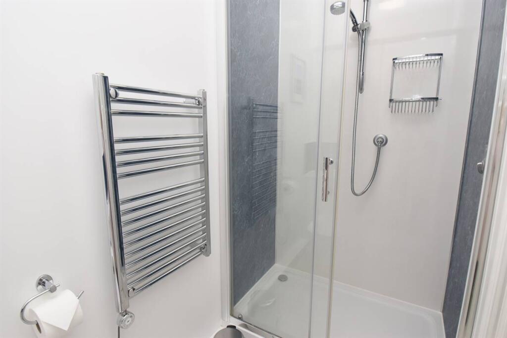 Additional image 15 of Gloucester Road, Tankerton, Whitstable