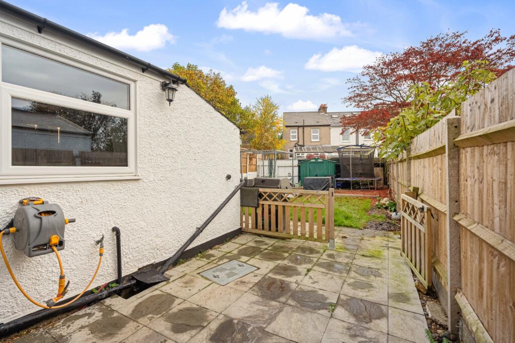 Additional image 7 of Singlewell Road, Gravesend, Kent, DA11 7PW