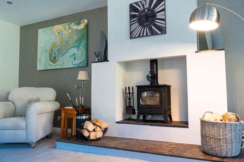 Additional image 7 of Oak Tree Lane, Cranage