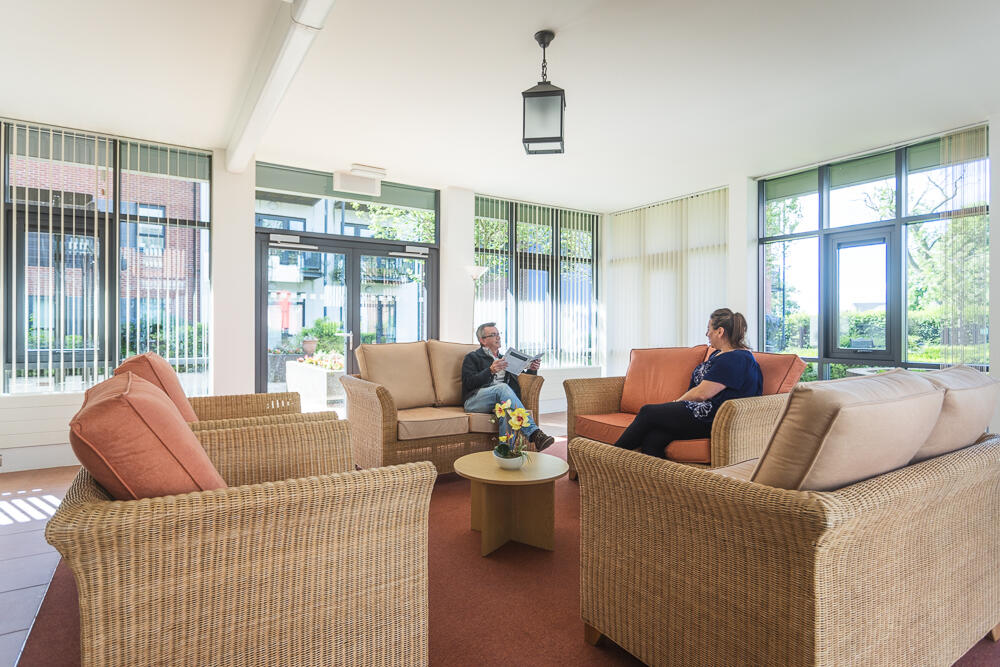 Additional image 18 of Hambleton Way, Winsford, Cheshire, CW7