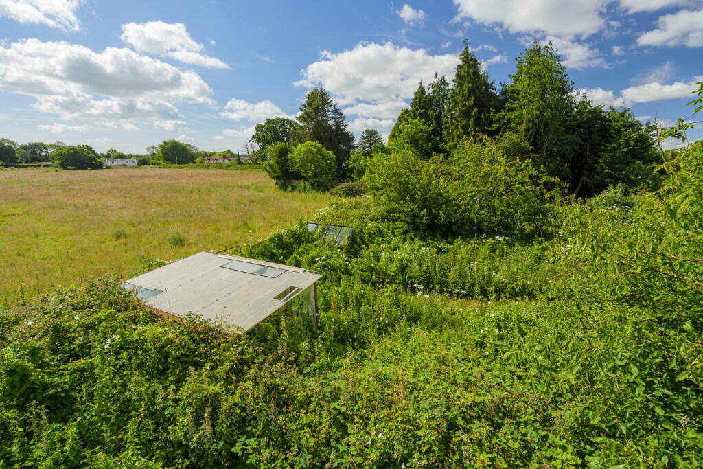 Additional image 12 of Gate Lane, Rhodes Minnis, Canterbury, CT4