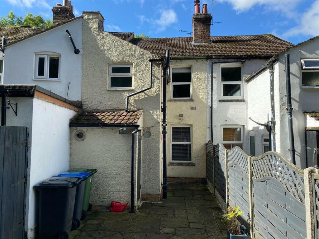 Additional image 11 of Newbold Road, Newbold upon Avon, Rugby