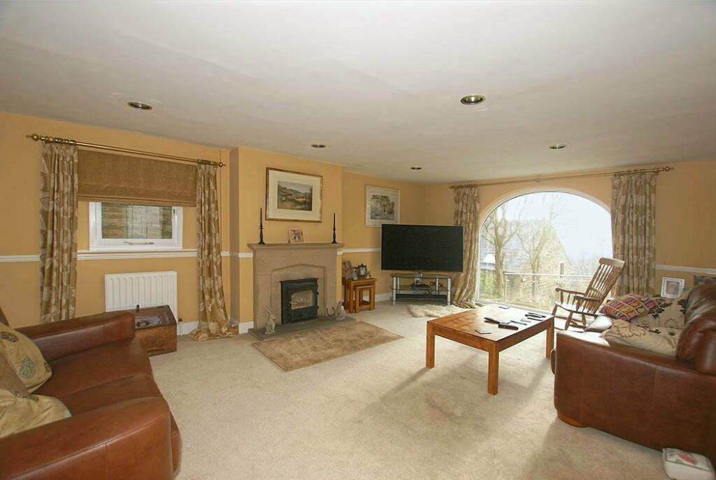 Additional image 9 of Northwood Lane, Darley Dale DE4 2HS